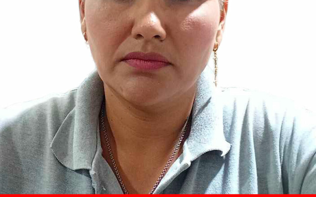 CRIZADILA ANTONIA HERNANDEZ MARTINEZ