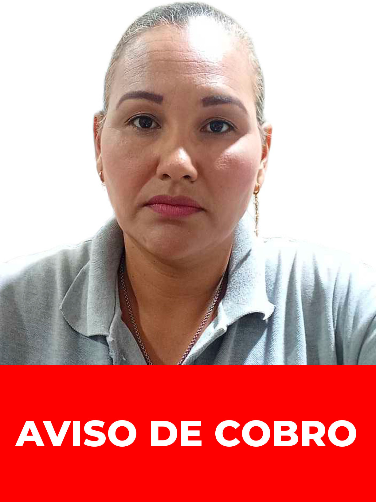 CRIZADILA ANTONIA HERNANDEZ MARTINEZ