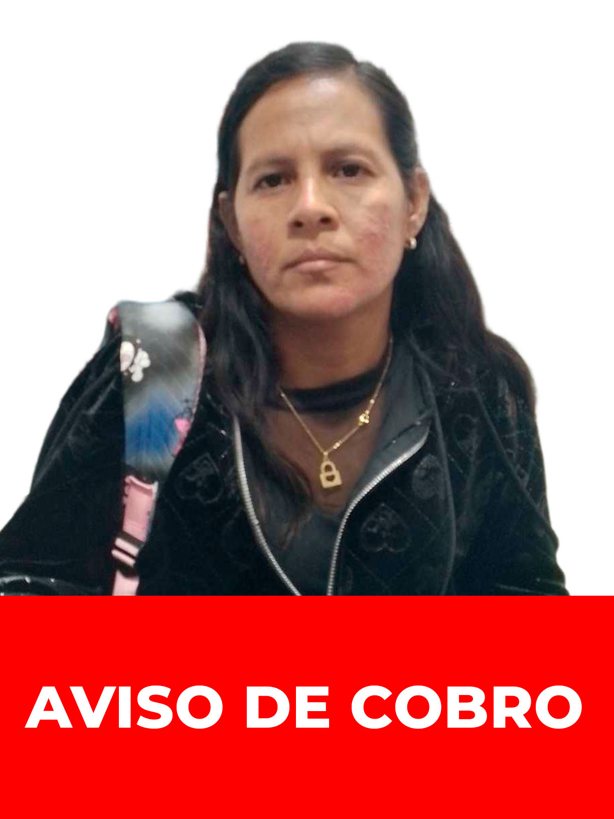 DAIBELYS CAROLINA GUARIGUA HIDALGO