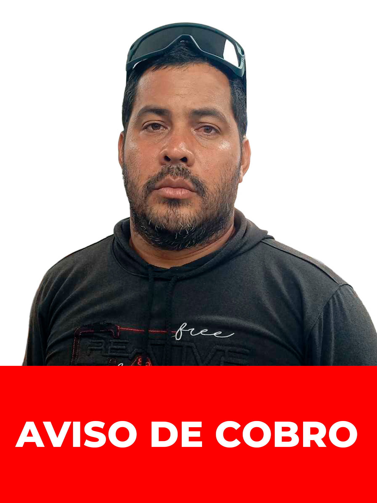 DAIBER JOSE HERNANDEZ RIERA
