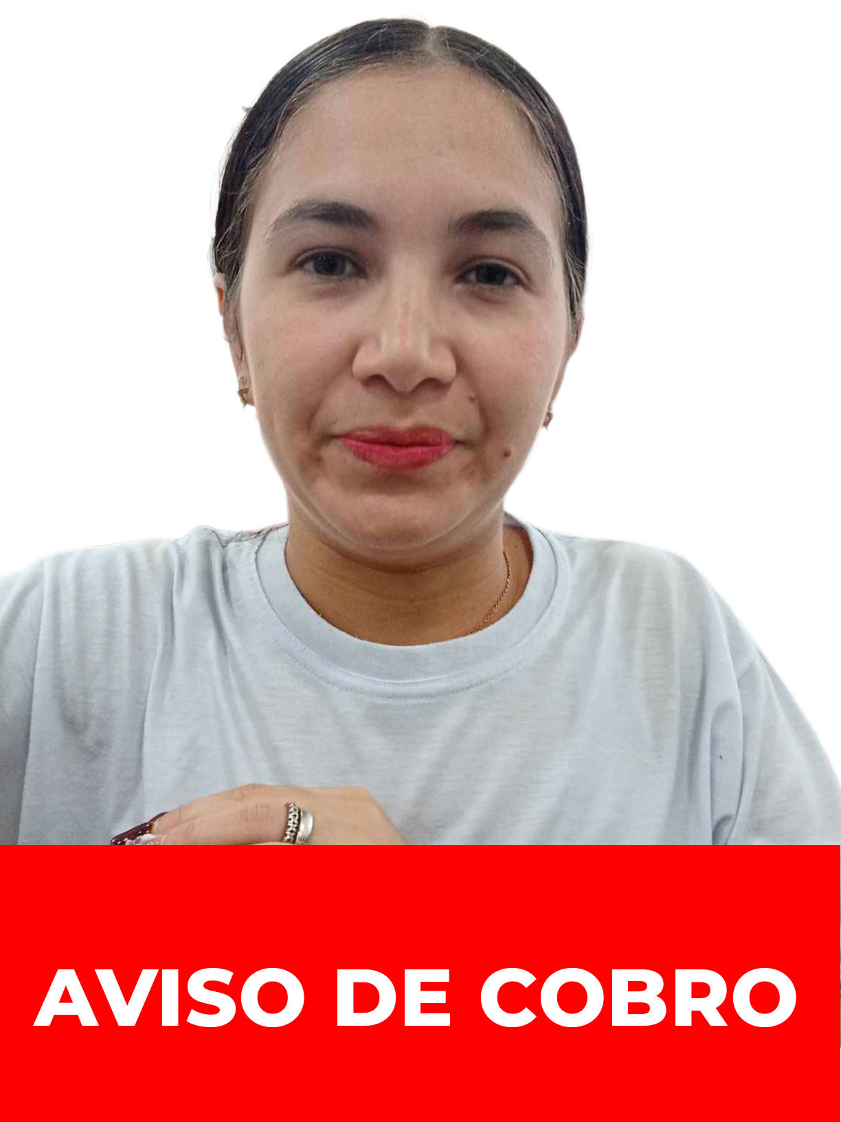 DAILYS DAYANA FIGUERA MADERO