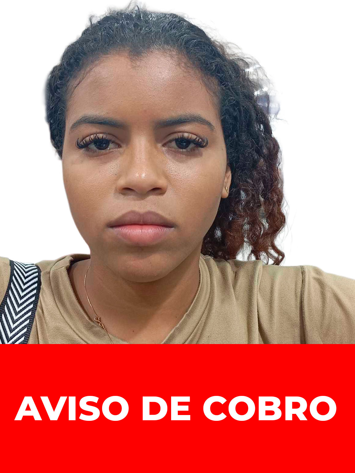 DAINELYS ANABEL DIAZ TOVAR