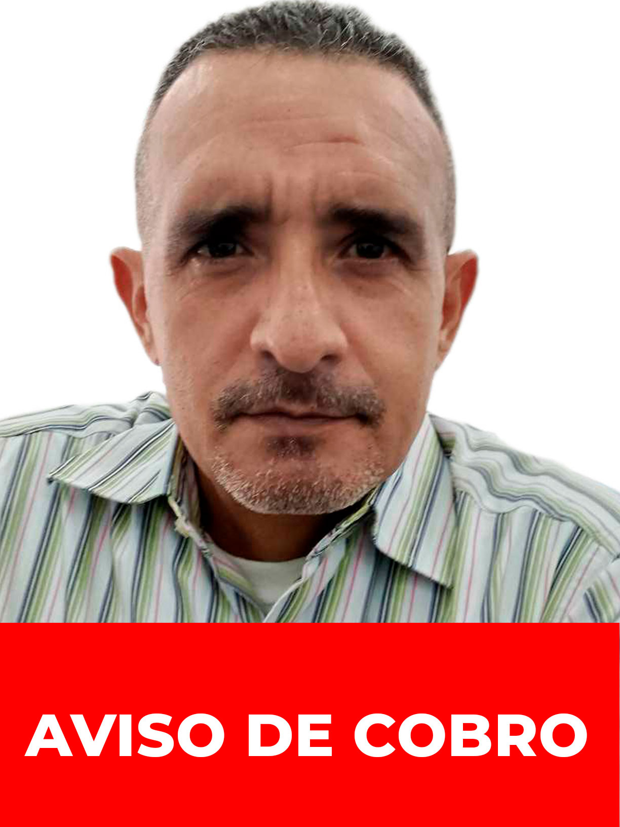 DANIEL ENRIQUE TERAN VILLACINDA
