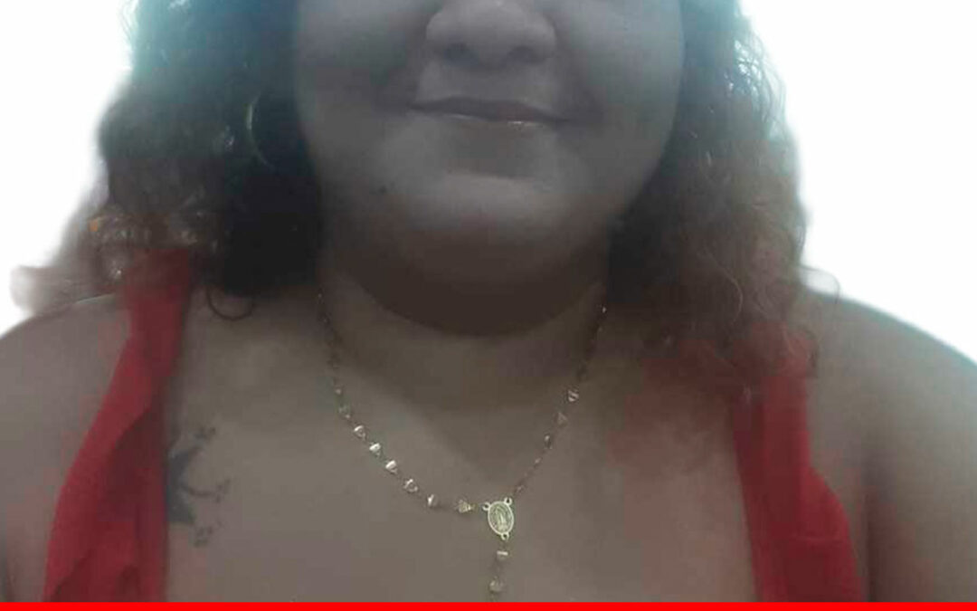 DANIELA SHADDAY RIVAS URRIETA