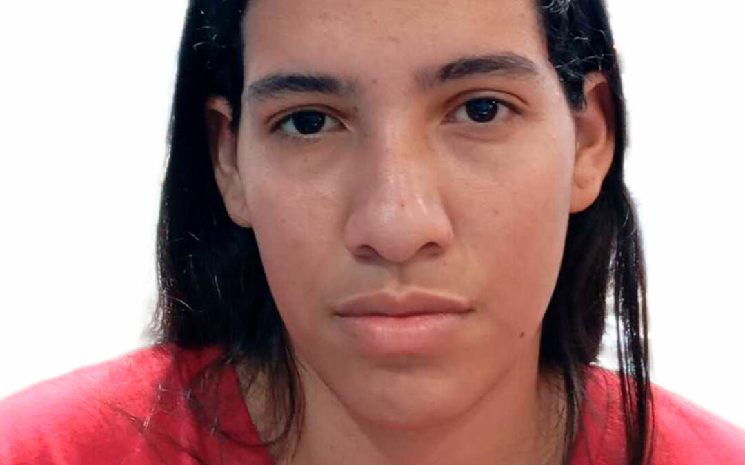 DANIELYS PAOLA CUICAS DURAN