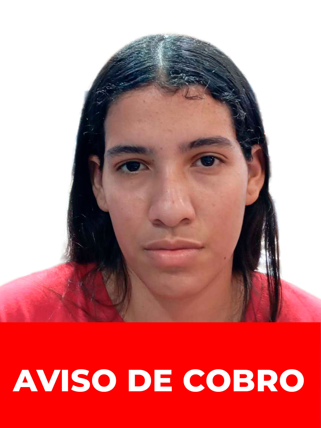 DANIELYS PAOLA CUICAS DURAN