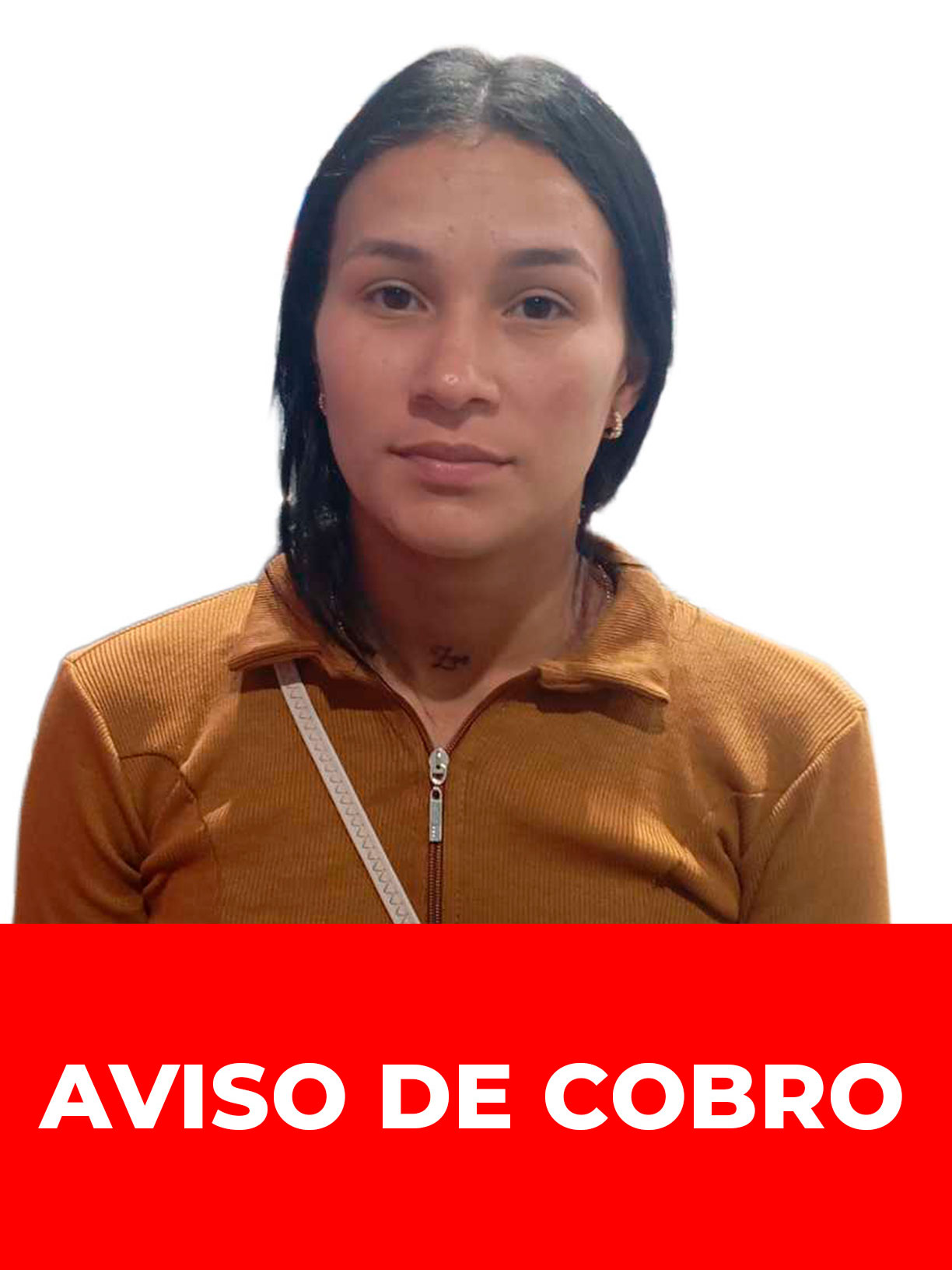 DAVIANA ALEJANDRA BERNAL CARTA