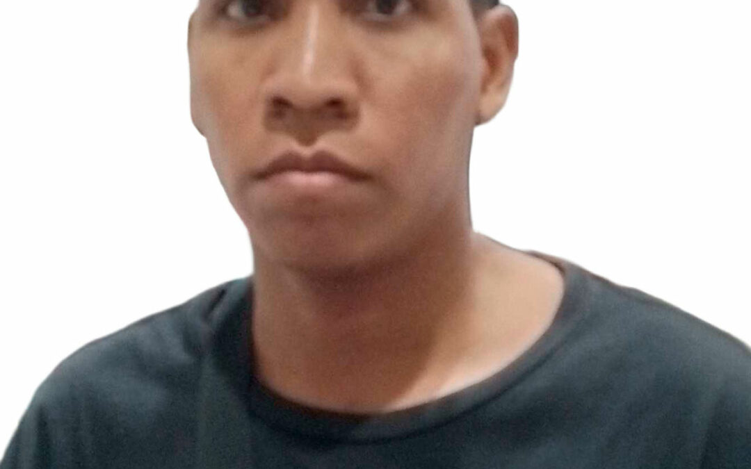 DENIS ANDRES MACHADO ROBLES