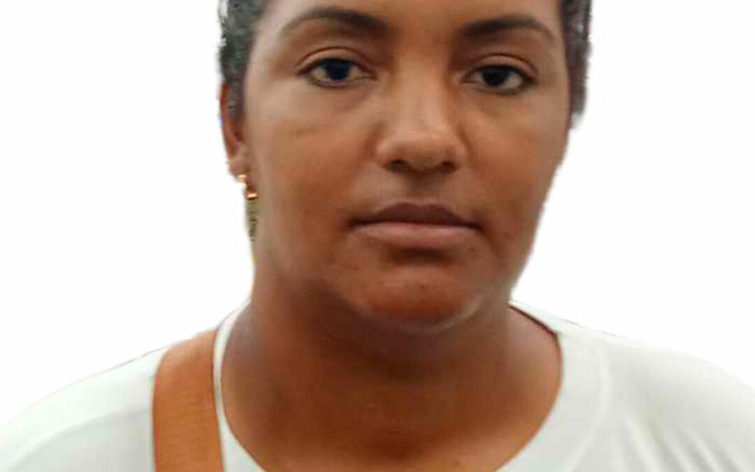 DERITMAR TRINIDAD HERNANDEZ MACHADO