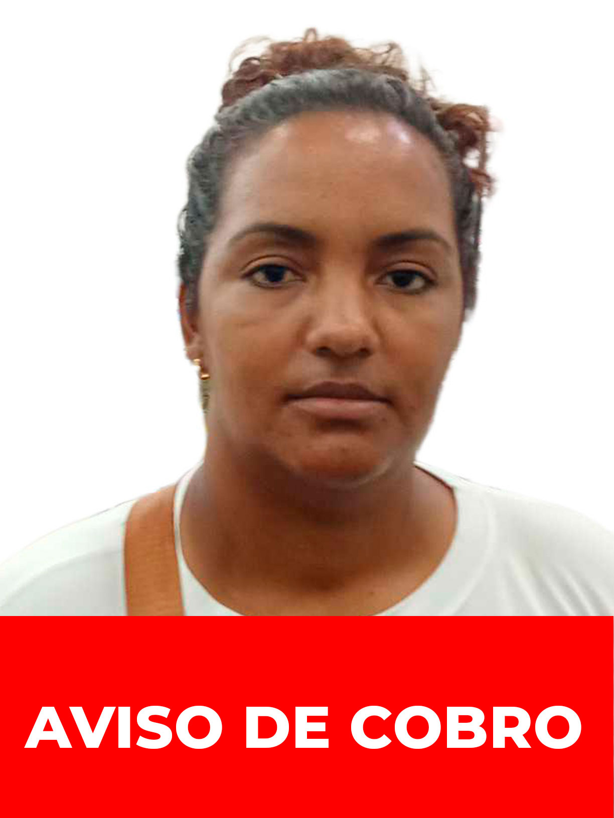 DERITMAR TRINIDAD HERNANDEZ MACHADO
