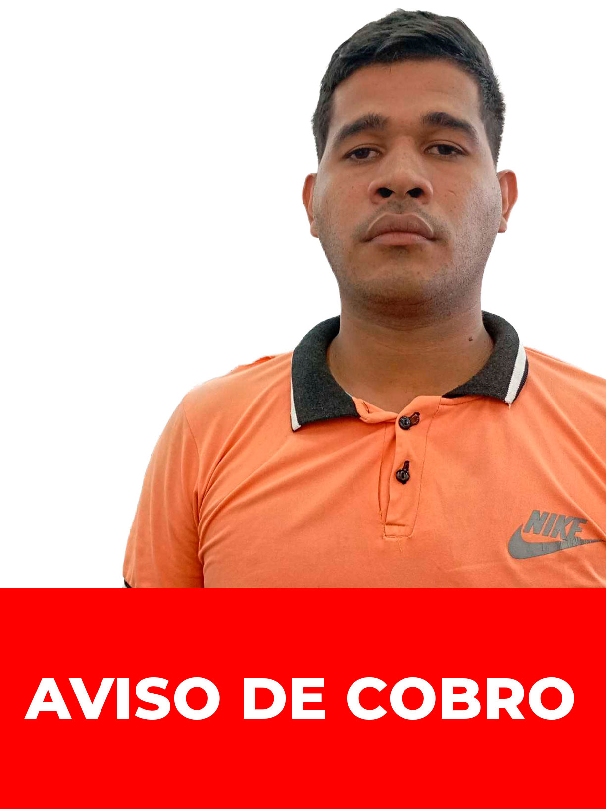 DIEGO DAVID ALEJOS NAVEA