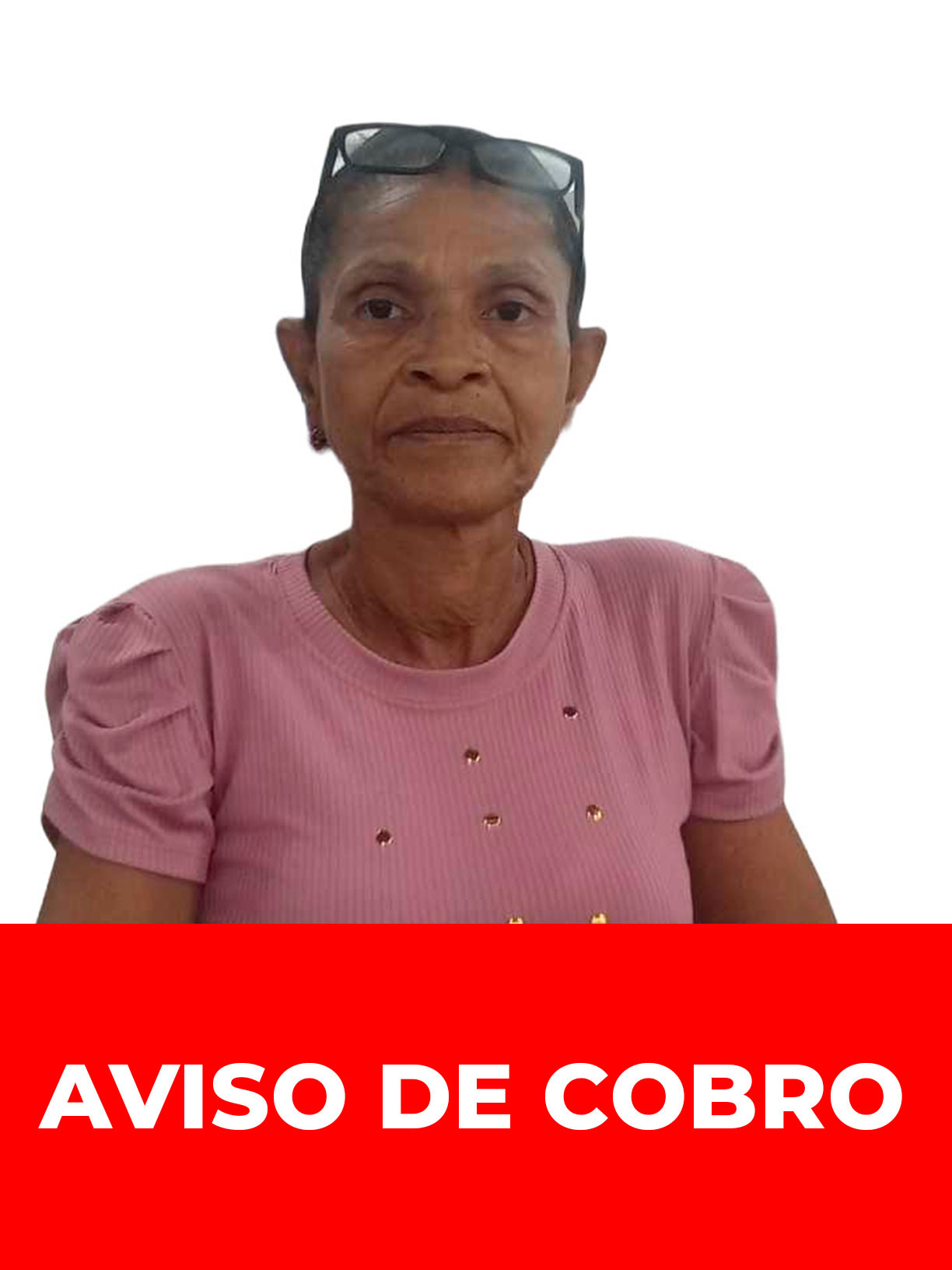 DOLYS DEL VALLE MARTINEZ CHIRINOS