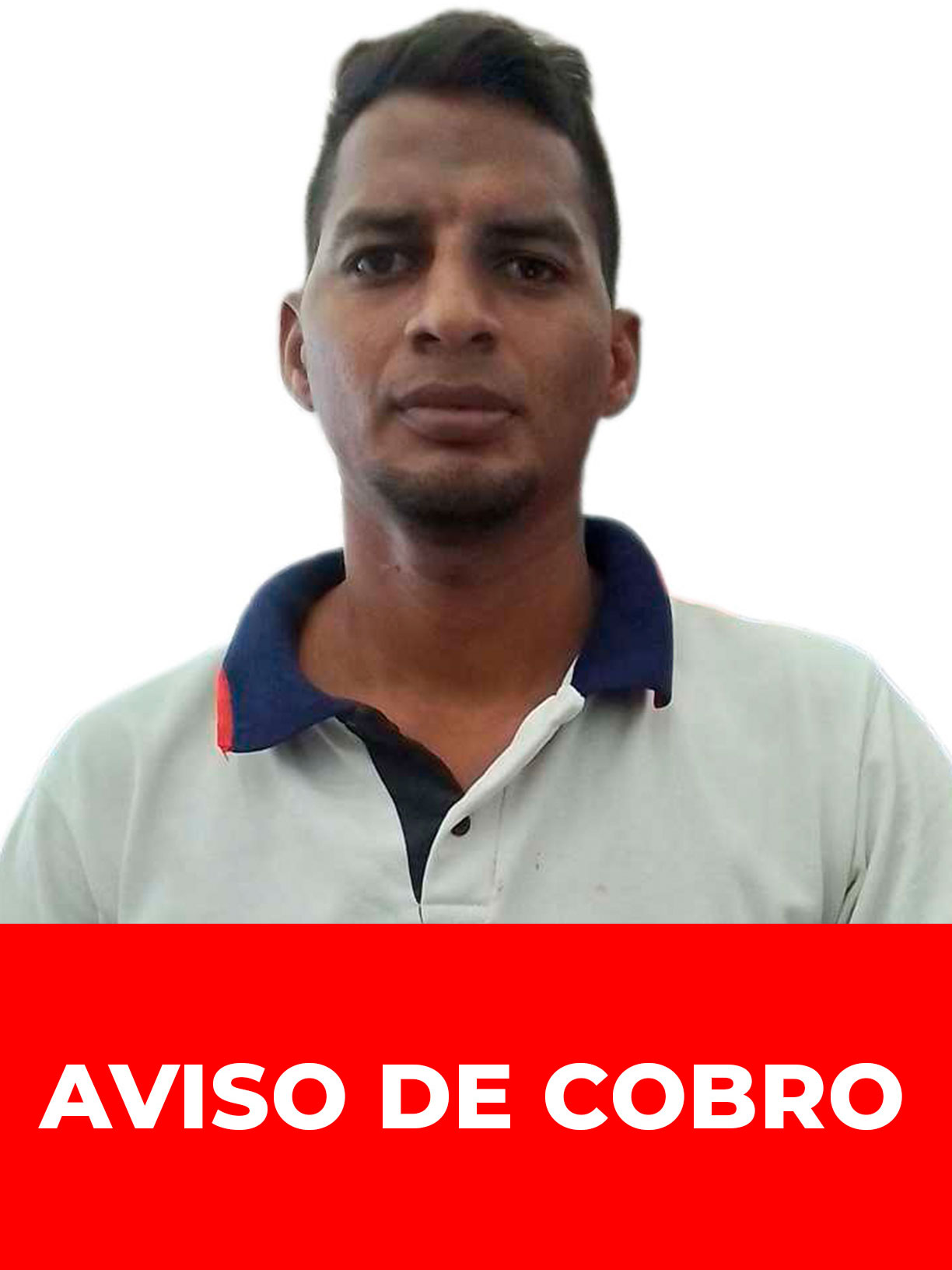 EDGAR ALBERTO FUENTES BETANCOURT