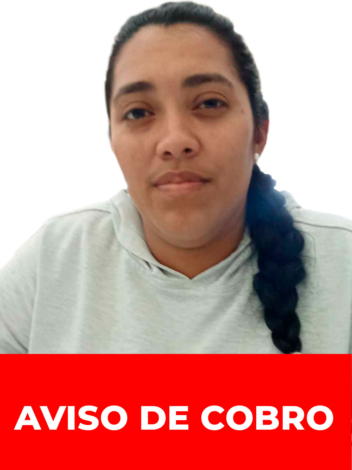 EDIMAR CAROLINA CHIRINOS GAONA