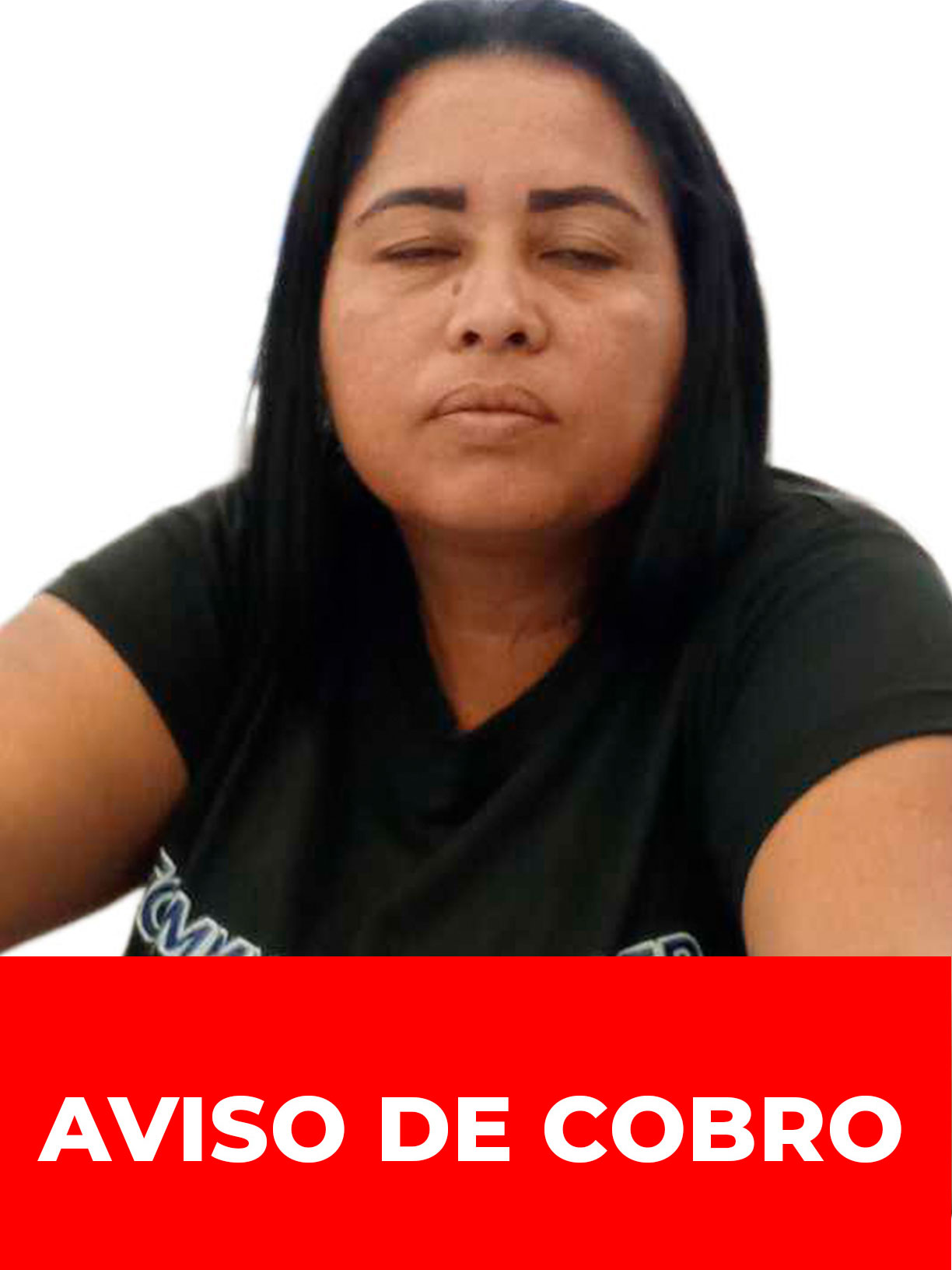 EDITH RAFAELA FERNANDEZ DAVILA