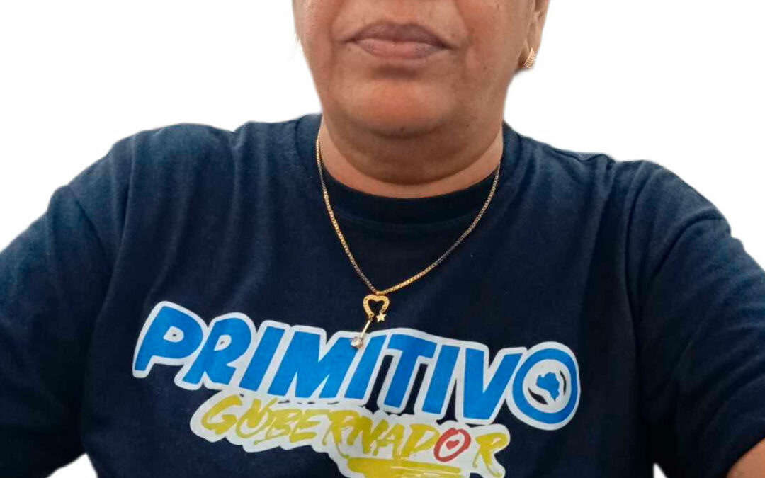 EDITH XIOMARA ORTEGA VARGAS