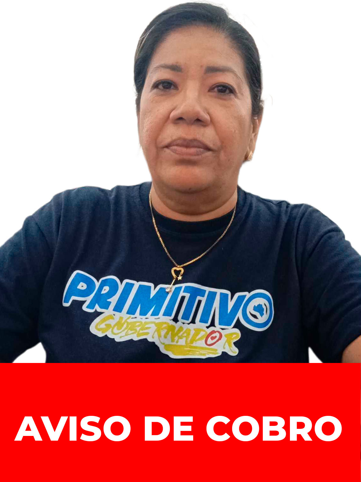 EDITH XIOMARA ORTEGA VARGAS