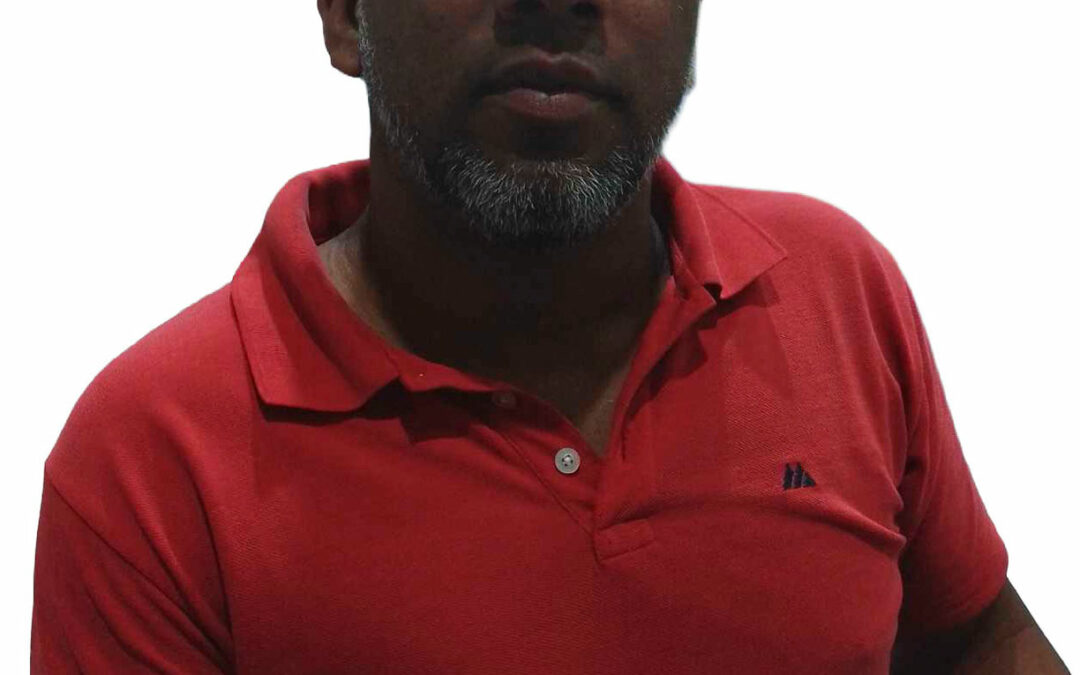 EDWARD ERNESTO VARGAS VARGAS