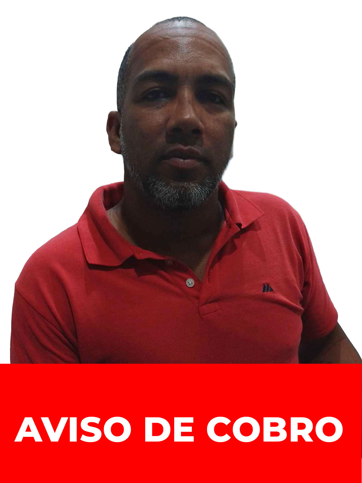EDWARD ERNESTO VARGAS VARGAS