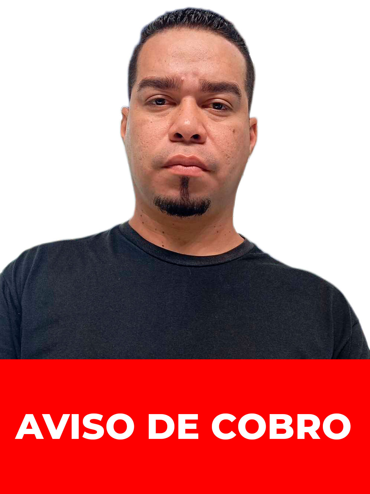EFRAIN EDUARDO PARRA CABALLERO