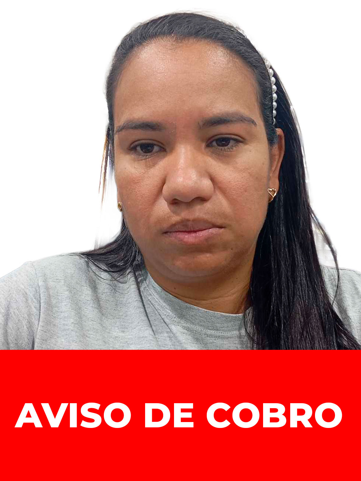 EGLIS MARCANO MARCANO
