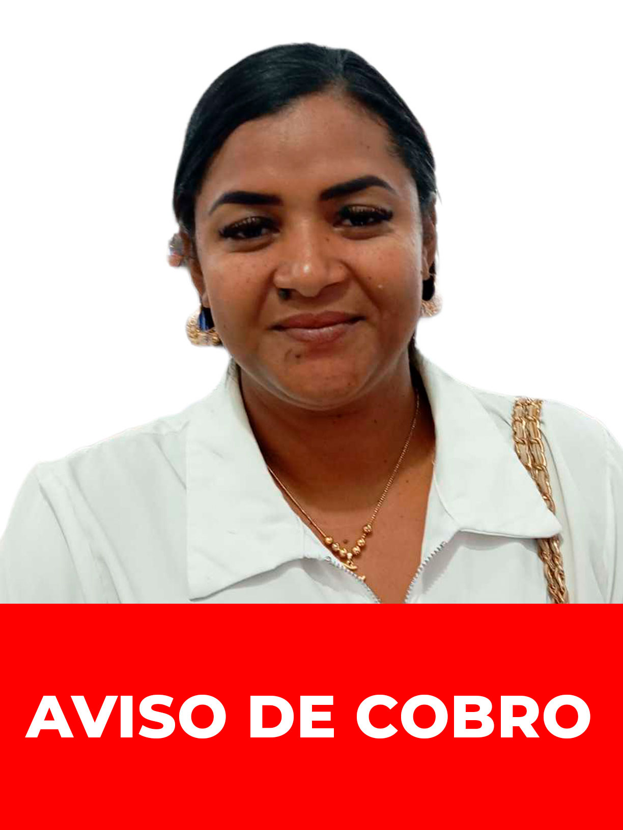 EGLYS JOSEFINA PACHECO