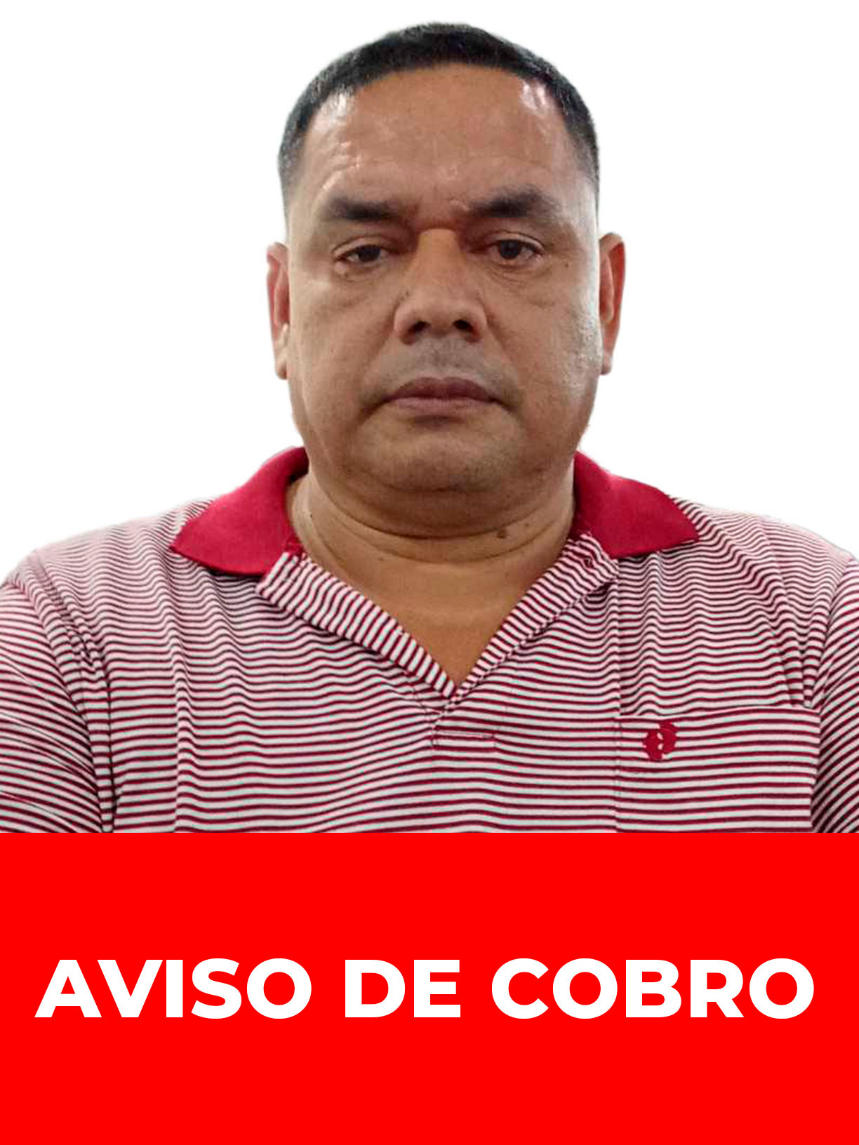 ELIAS MANUEL CONTRERAS AYALA