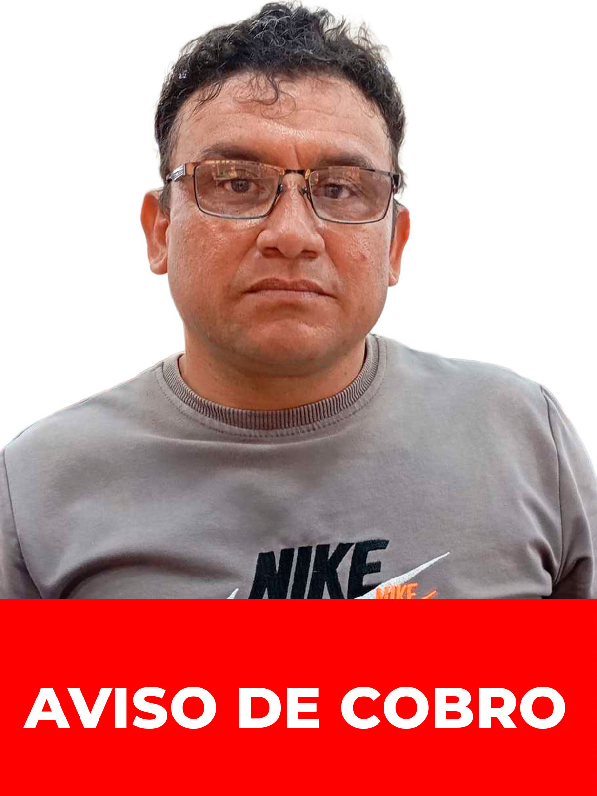 ELVI JOSE PINTO MEJIA