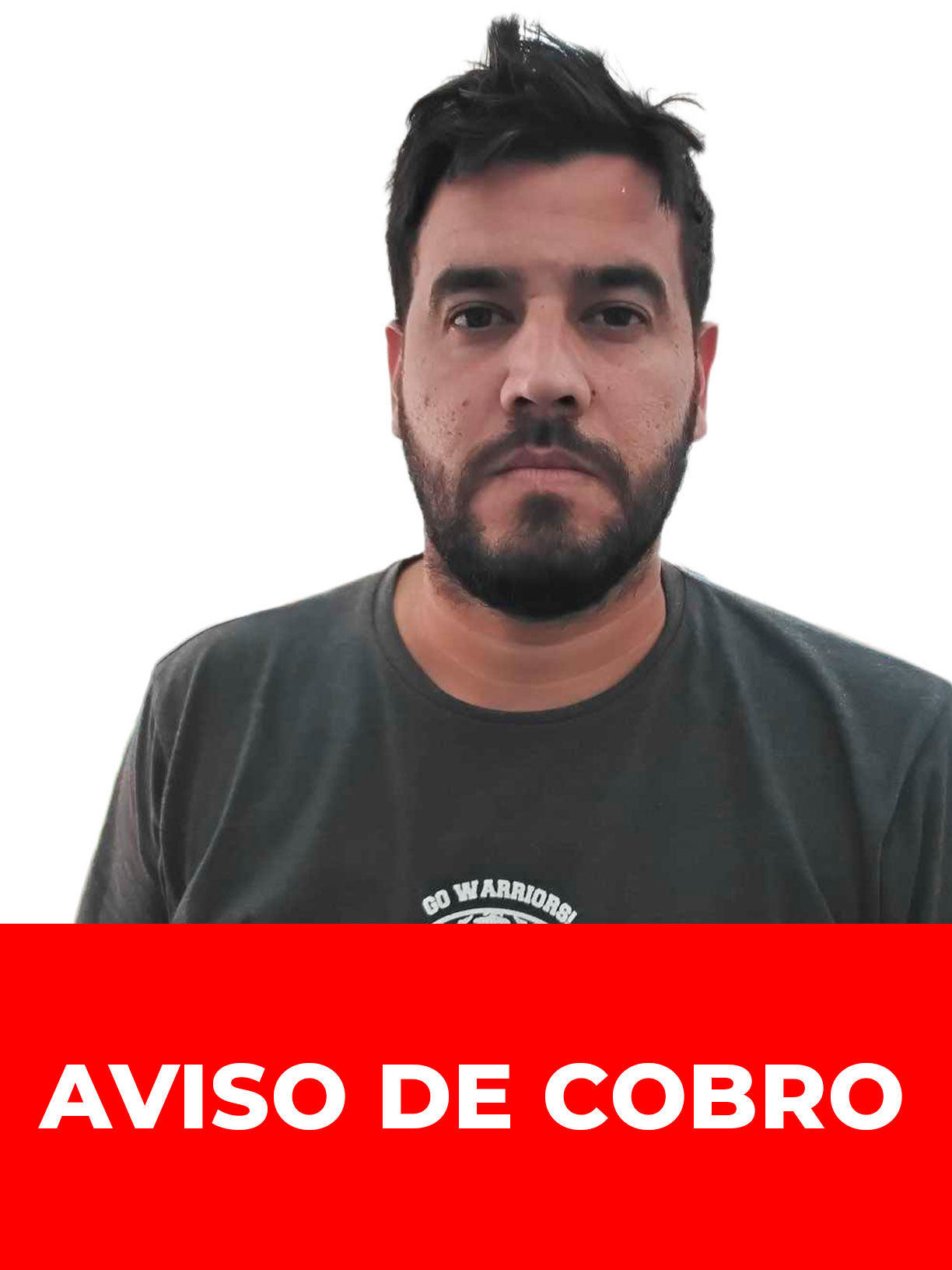 EMANUEL JESUS RIVAS NAVA