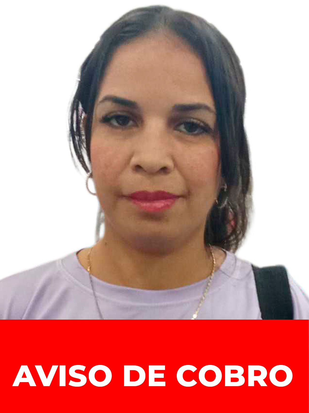EMILY YUMELYS RONDON