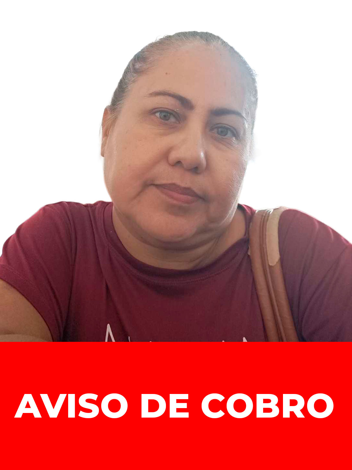 ENEIDA CAROLINA MEZA LINARES