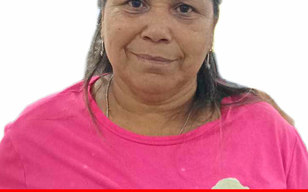ENMA DEL VALLE RODRIGUEZ