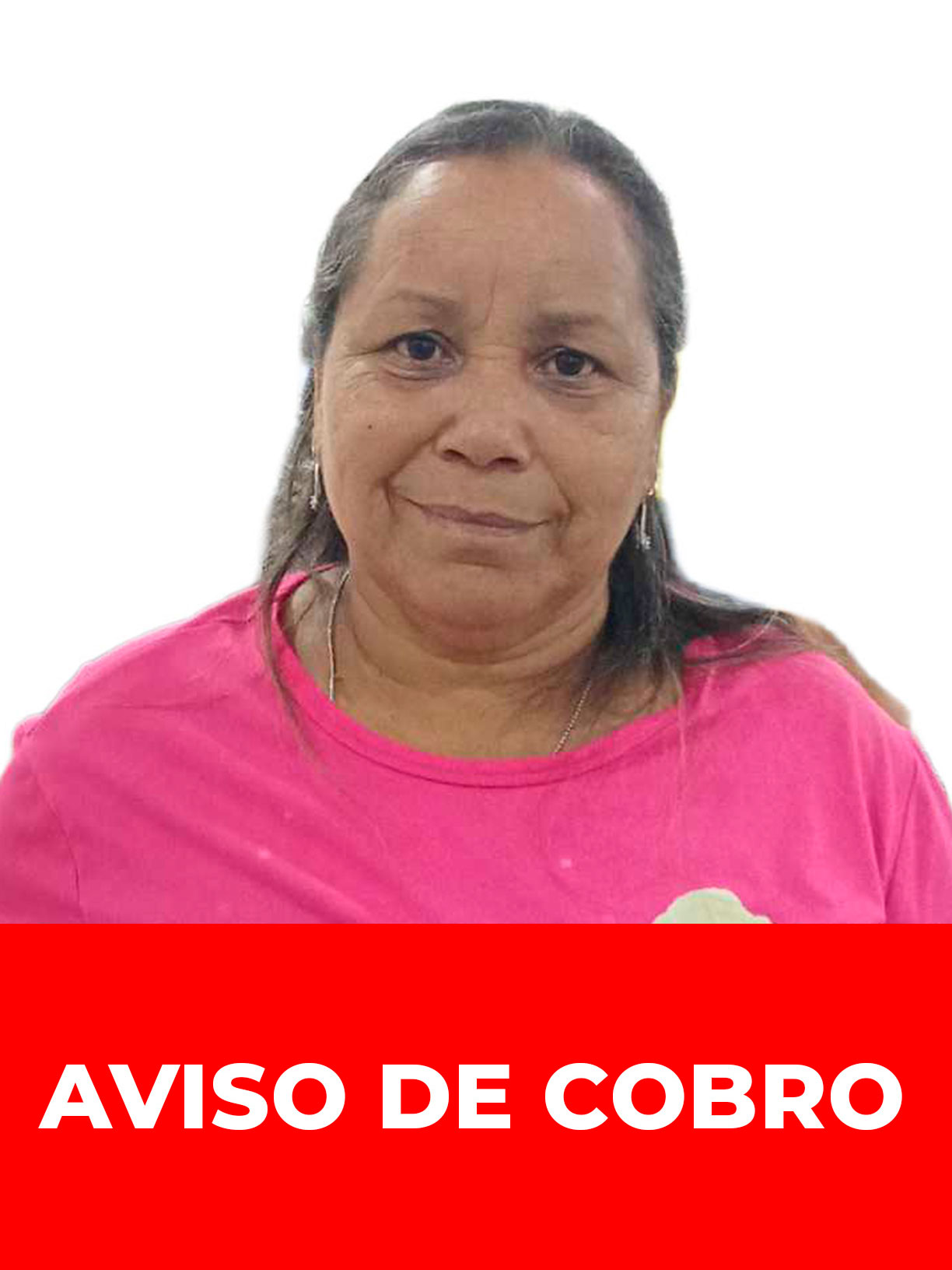 ENMA DEL VALLE RODRIGUEZ