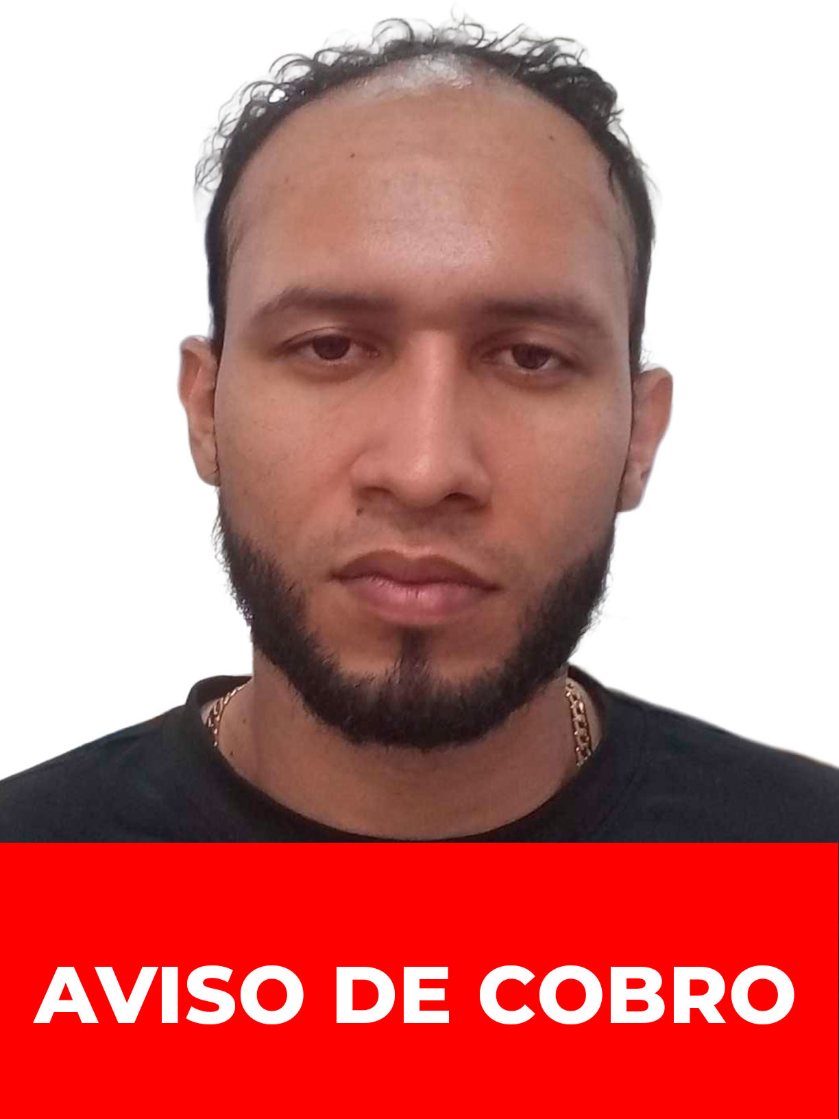 ENMER YOEL ROMERO ARIAS