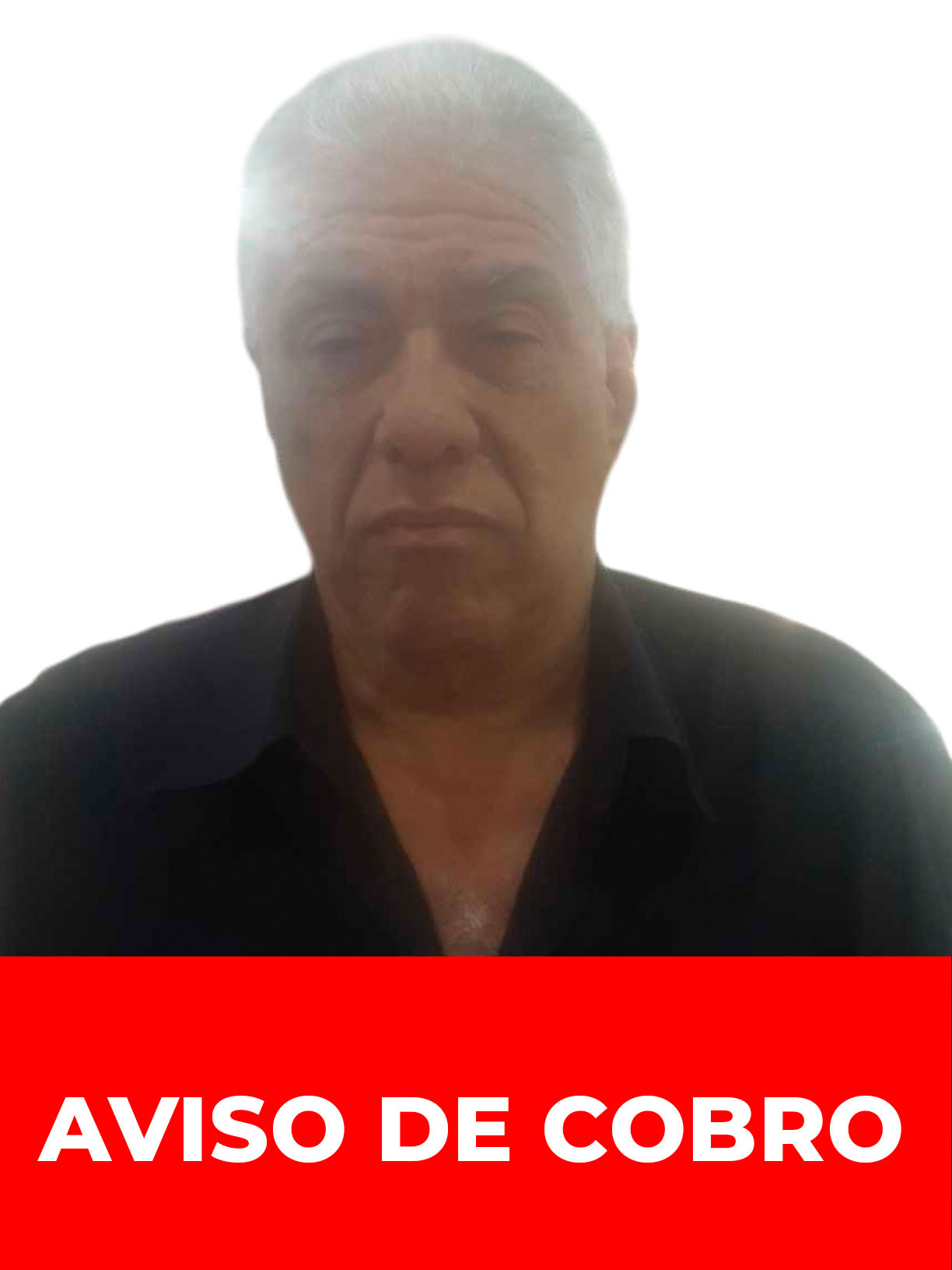 ERLAN JOSE FANEITE GOMEZ