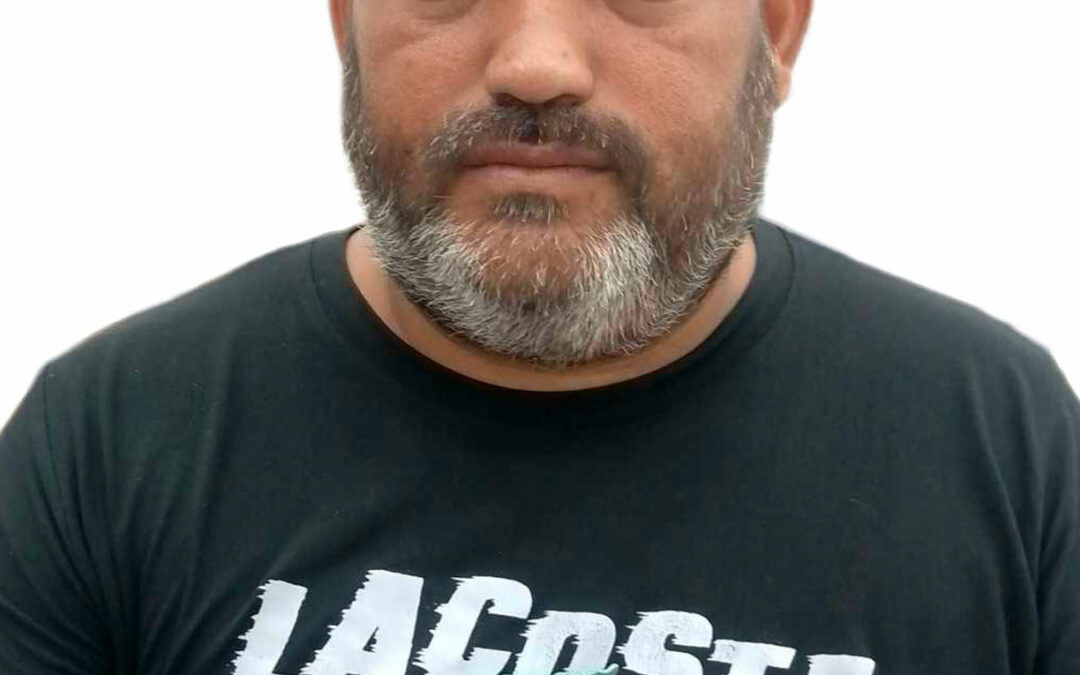 ERWIN JOSE FERNANDEZ FUENMAYOR