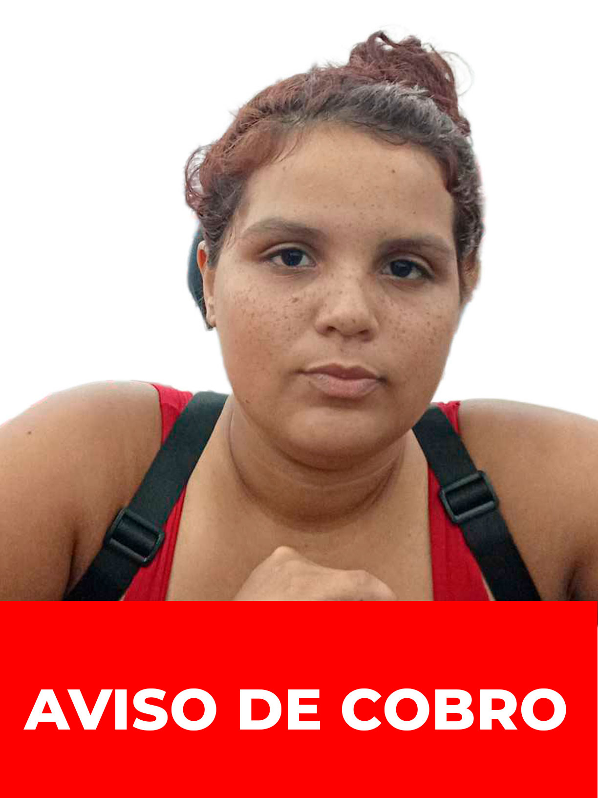 EVA SEIJAS MUÑOZ