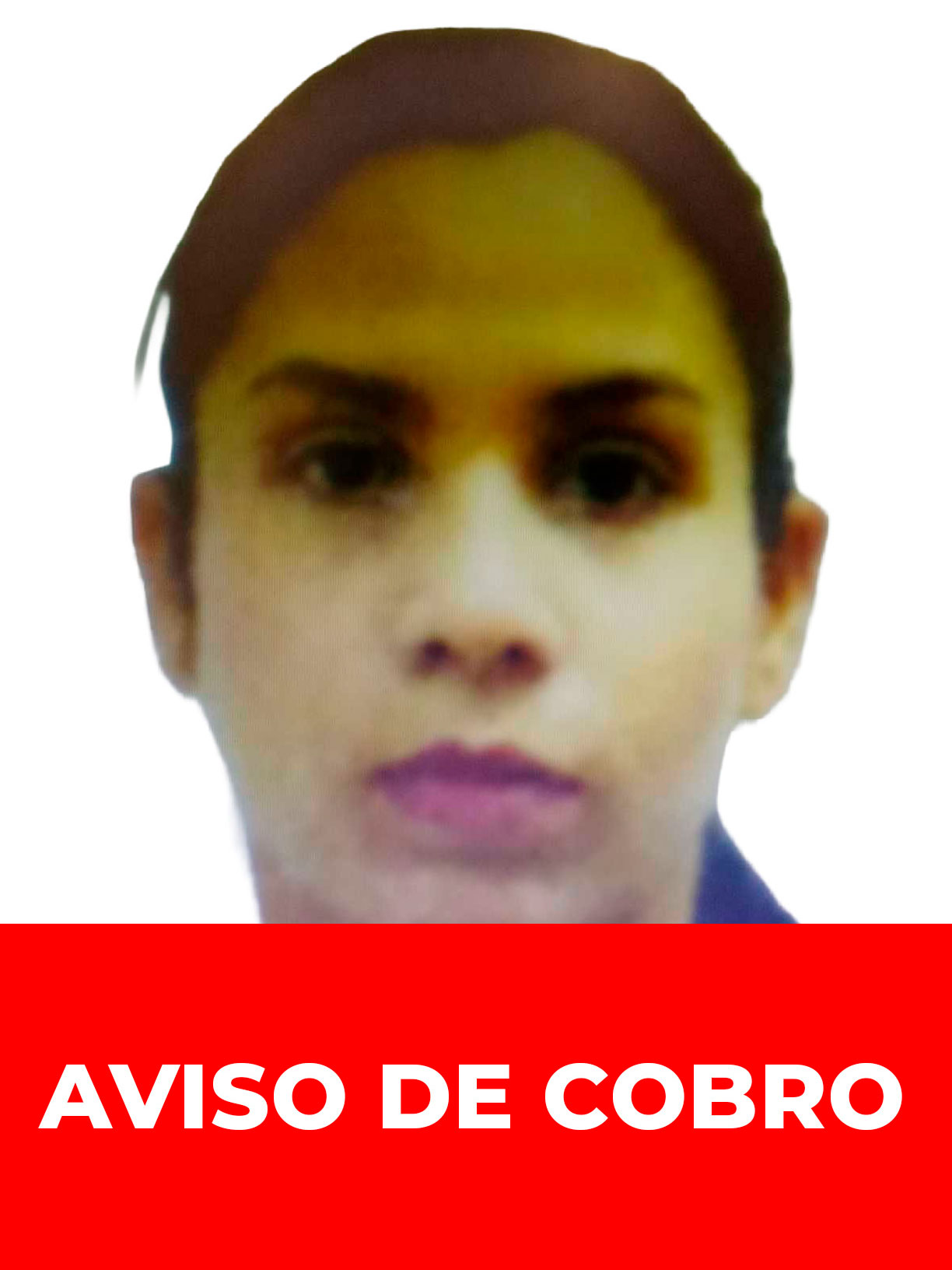 EVIMAR DEL VALLE LAZARDY ROMERO