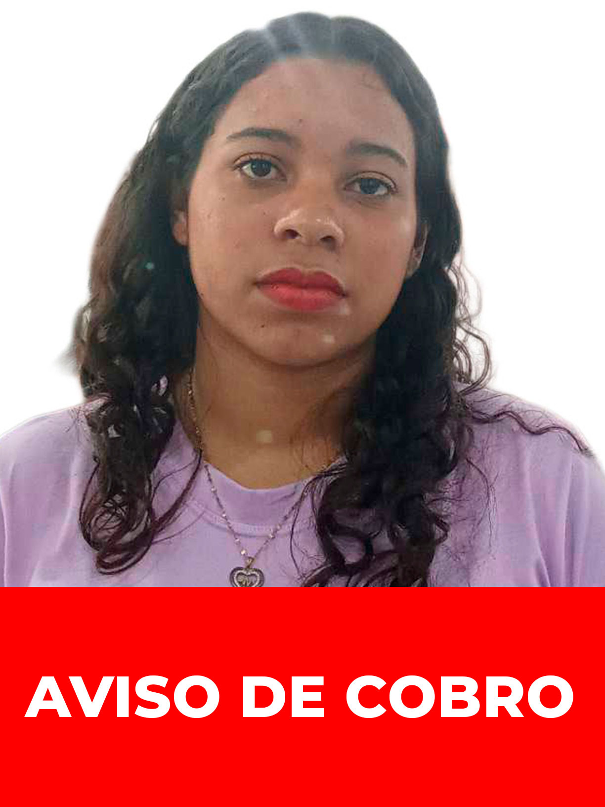 FABIOLA NATHALY DIAZ GONZALEZ