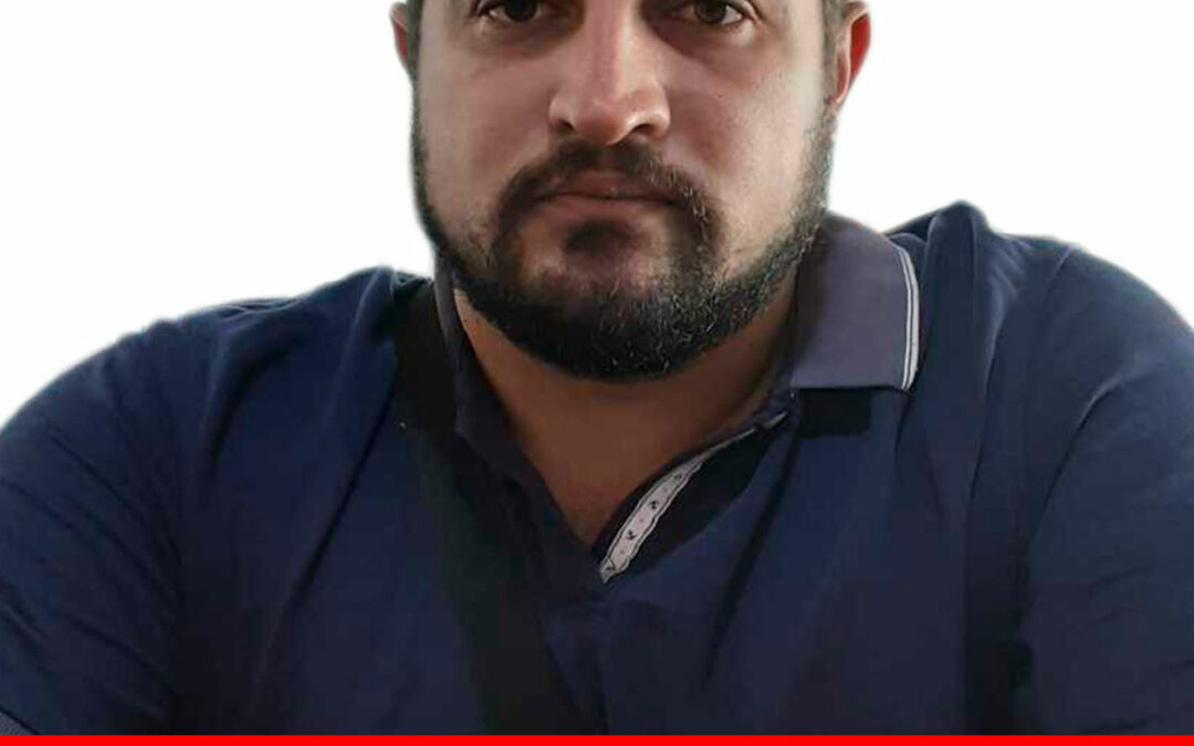 FERNANDO ANTONIO ARCHILA CONTRERAS