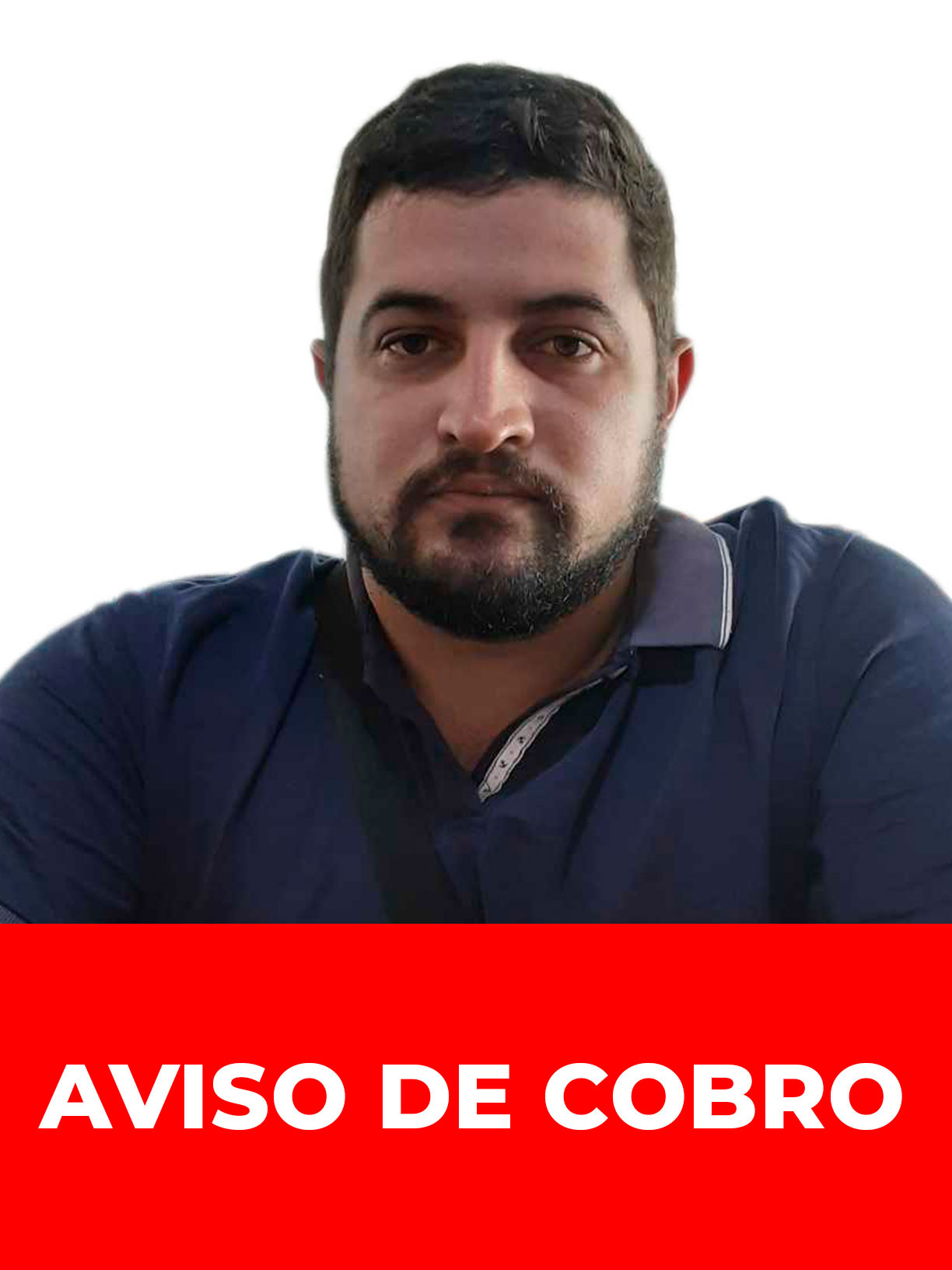 FERNANDO ANTONIO ARCHILA CONTRERAS