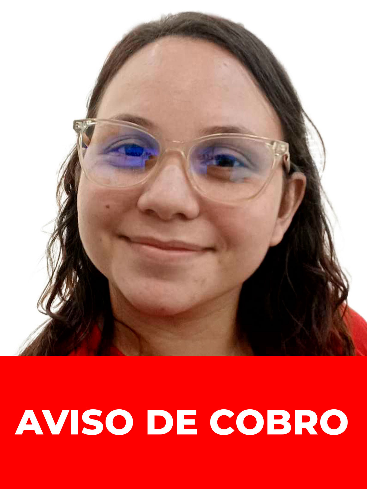 FRANCHEZCA DAYLIMAR MARINUCCI OROPEZA