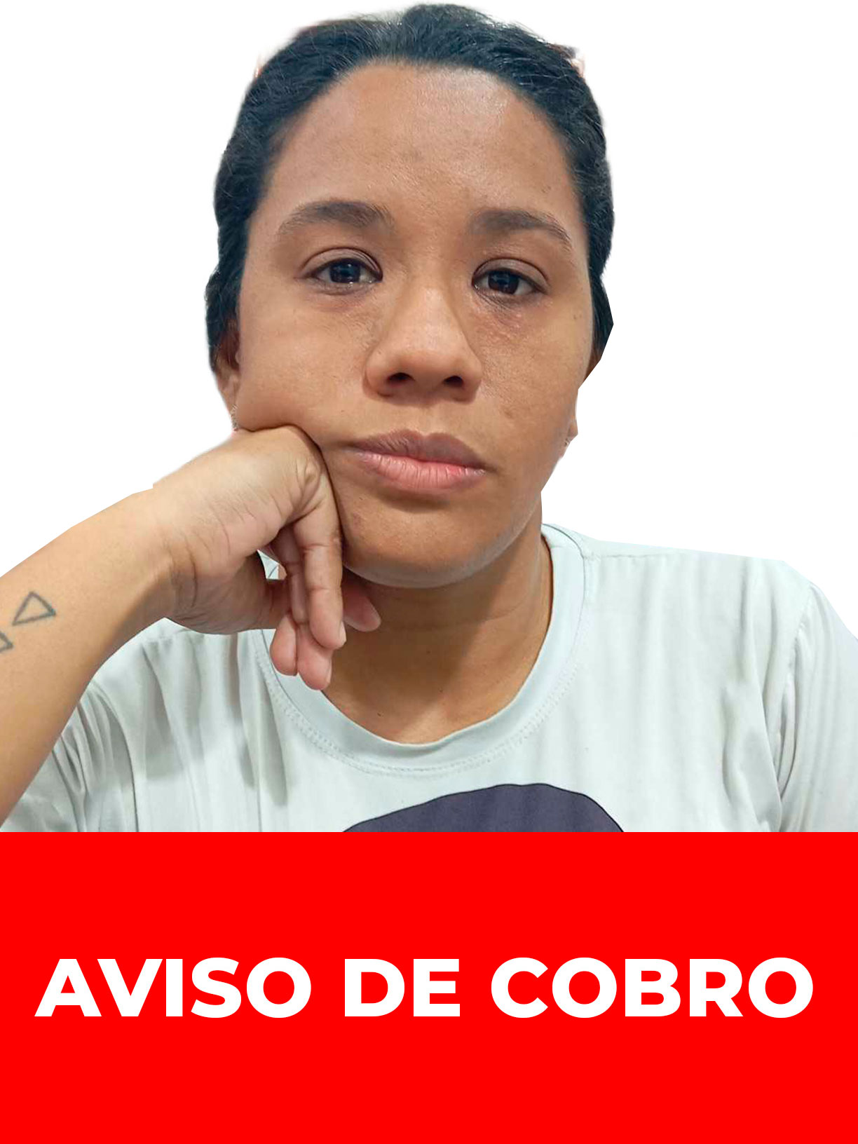 FRANCYS MAR NATALY GUEVARA BLANCO