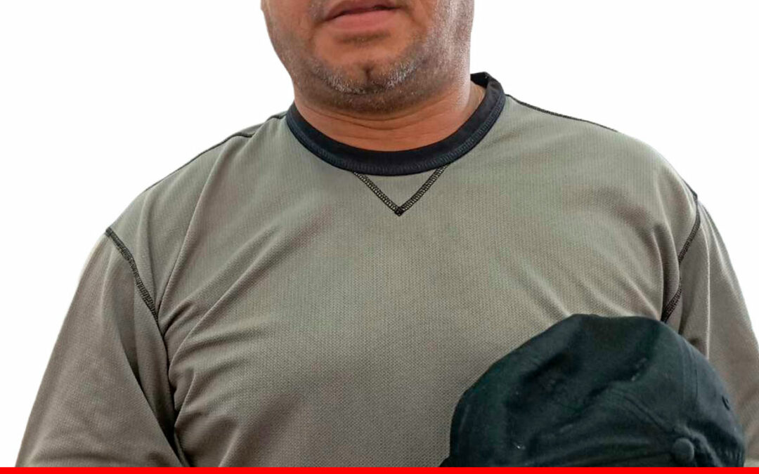 GABRIEL HUMBERTO CASTELLANOS JAIMES