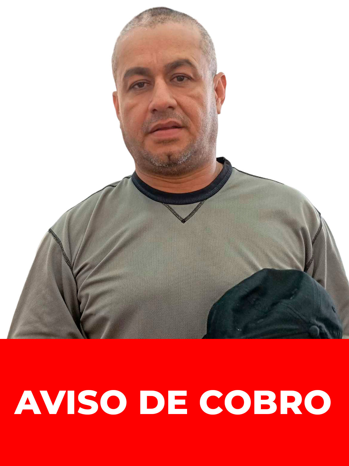 GABRIEL HUMBERTO CASTELLANOS JAIMES