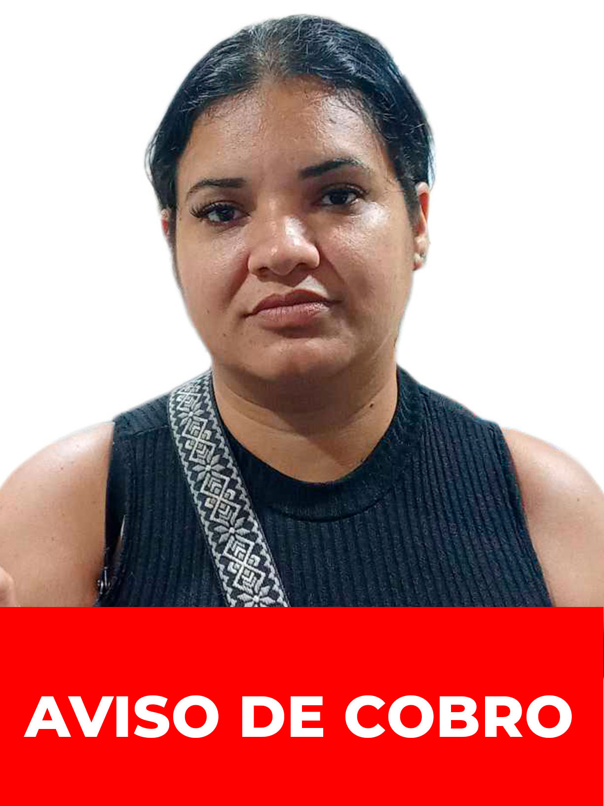 GABRIELA ALEXANDRA INFANTE ESPINOZA