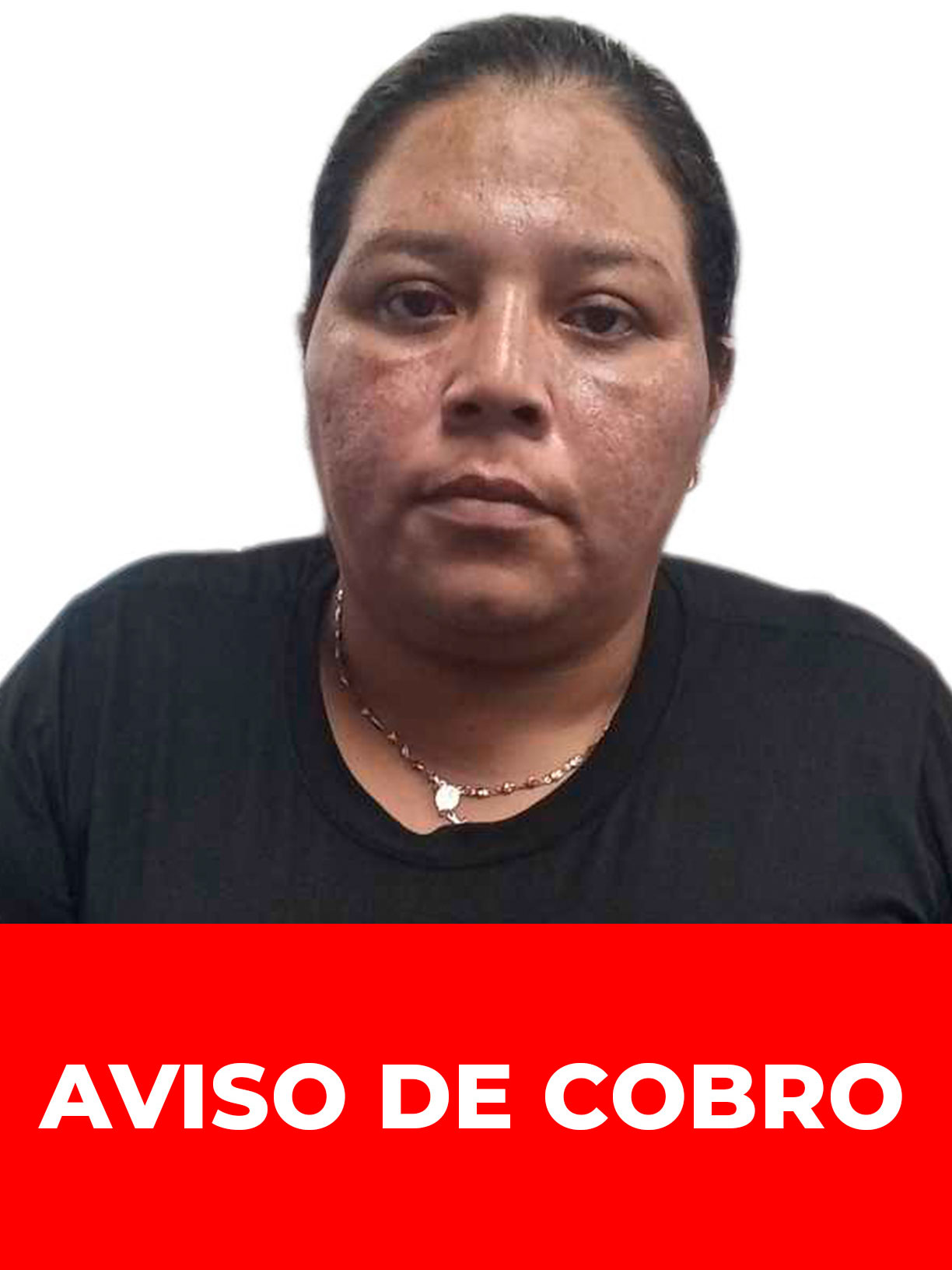 GABRIELA KASANDRA CRESPO GARCIA