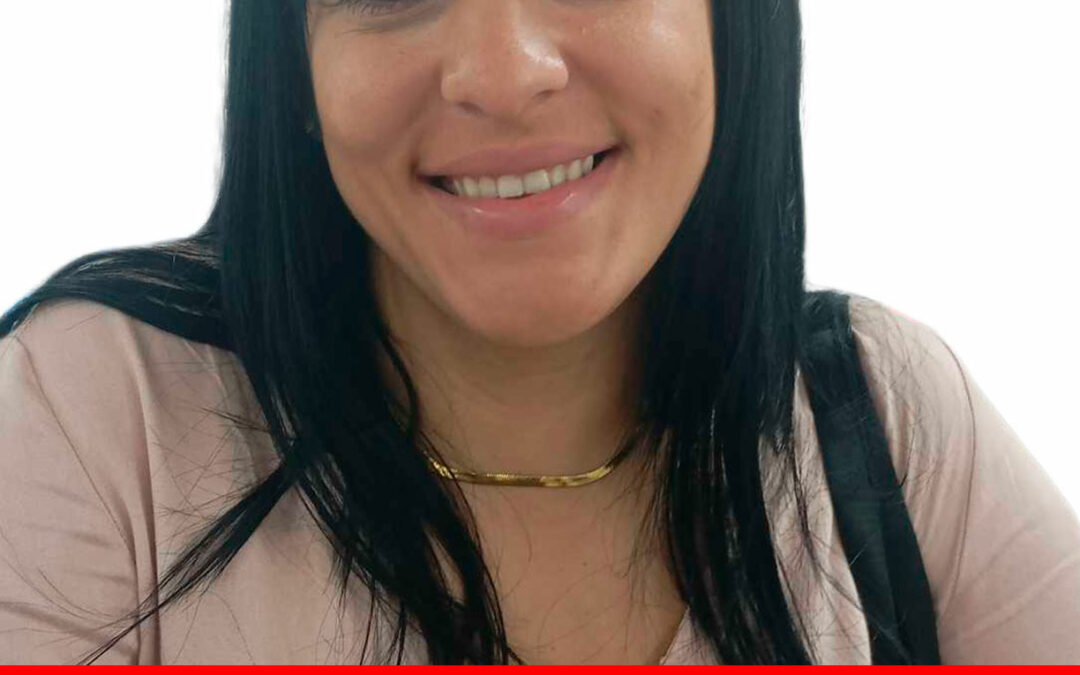 GABRIELA YARLI PAZ JASPE