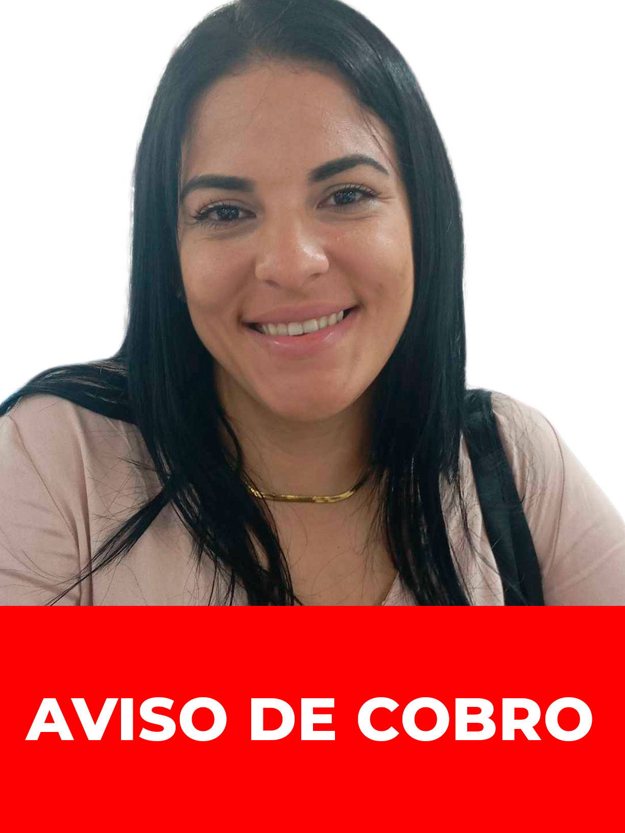 GABRIELA YARLI PAZ JASPE