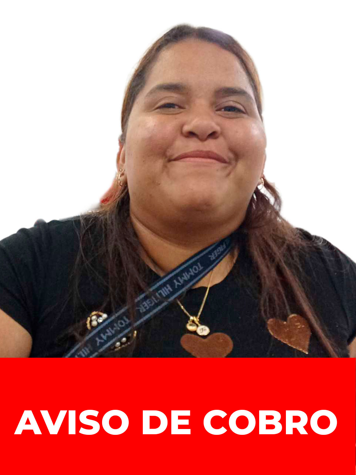 GENESIS GABRIELA SOTO MONTES